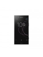 Sony Xperia XZ1 Compact G8441 (Ekspozicinė prekė)
